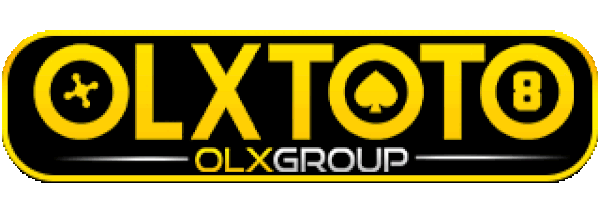OLXTOTO