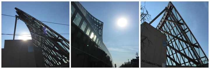 Art Gallery of Ontario