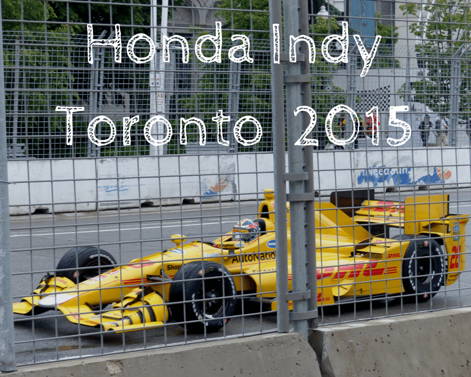 Indycar featured image