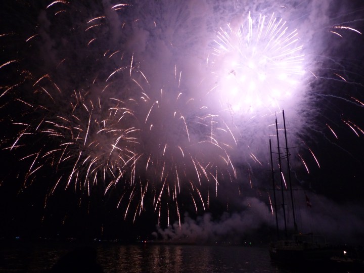 Canada Day fireworks (10)