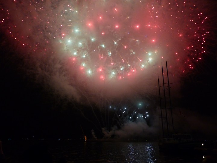 Canada Day fireworks (13)