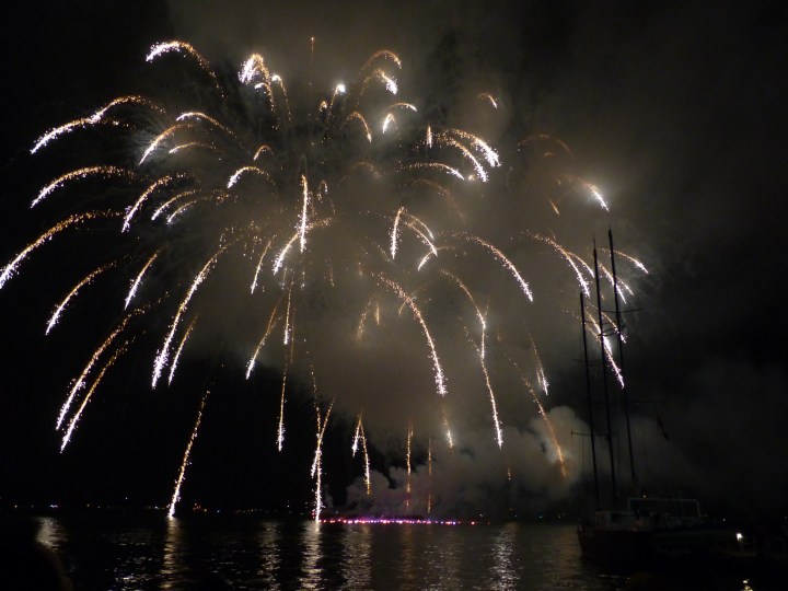 Canada Day fireworks (16)