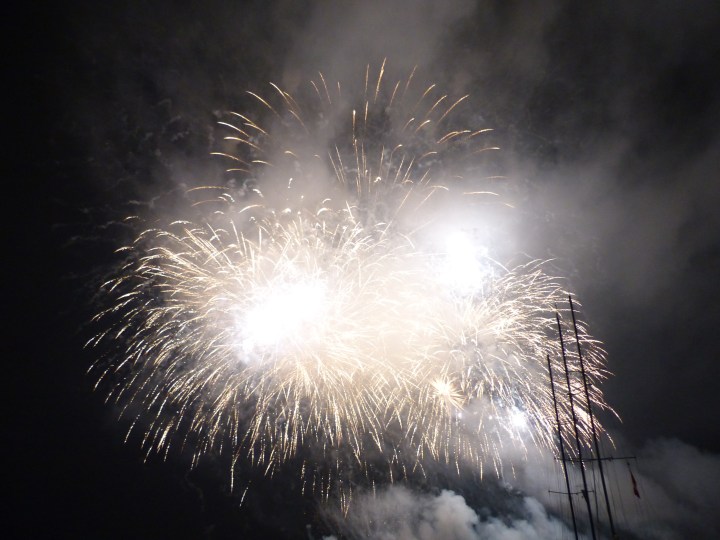 Canada Day fireworks (19)