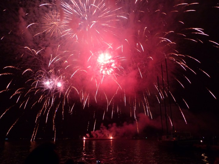 Canada Day fireworks (7)