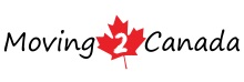 Moving2Canada