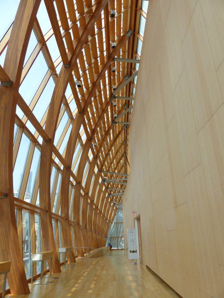 Galleria Italia AGO